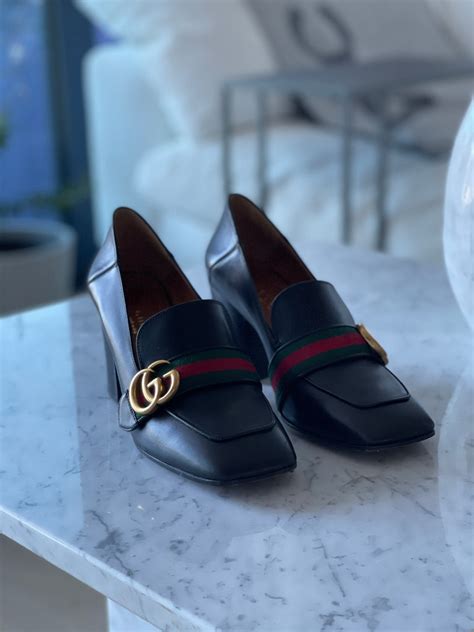 gucci betis glamour|gucci betis glamour sale.